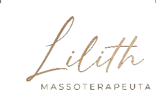 Lilith esta no Massagem em São Paulo.